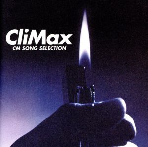 CliMax