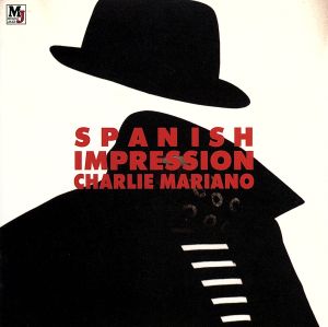 SPANISH IMPRESSION