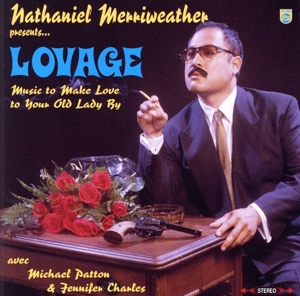 Lovage～Music to Make