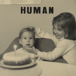 HUMAN