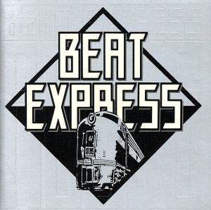 BEAT EXPRESS ROCKS