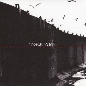 T-SQUARE