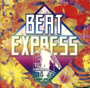 BEAT EXPRESS 4