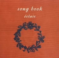 song book