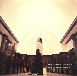 MAYUMI CLASSICS