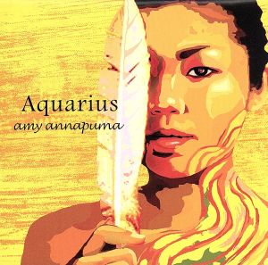 AQUARIUS