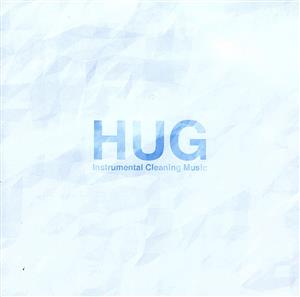 HUG