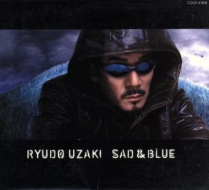 SAD&BLUE