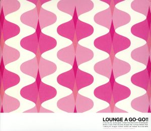 Lounge a go-go!!