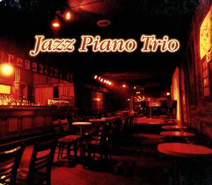 Jazz Piano Trio