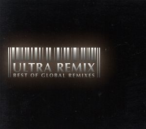 ULTRA remix