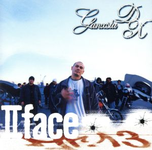 2face