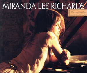 ロング・グッドバイ