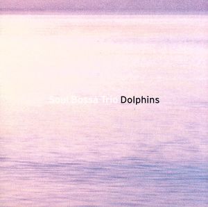 Dolphins