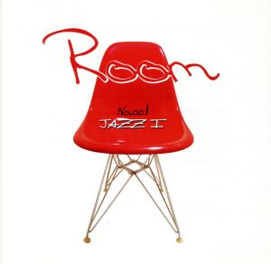 Room #001 JAZZ Ⅰ