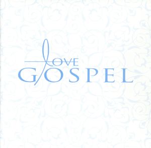 Love Gospel