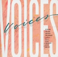 Voices