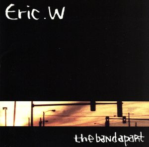 Eric.W