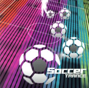 Soccer TRANCE