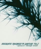 Enigmatic Progressive Sampler Vol.2