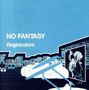 NO FANTASY