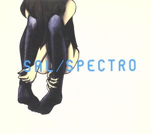 SPECTRO