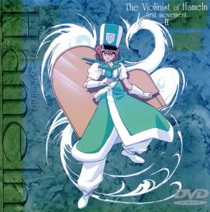 おたくのビデオ スペシャル・エディション(Blu-ray Disc) 中古DVD おたくのビデオ スペシャル・エディション(Blu-ray Disc) 中古DVD