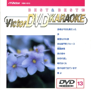 sukekiyo  PERSUASIO 〈通販限定〉初回盤【数量限定】 2025年最新】Yahoo!オークション -sukekiyoの中古品・新品・未