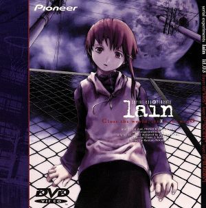 serial experiments lain lif.03