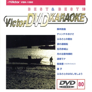 £ţӣԡ£ţӣԣΡӣ ɽʡդ뤵Ȥ桿¾