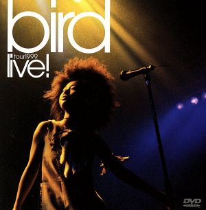 bird tour 1999 LIVE！
