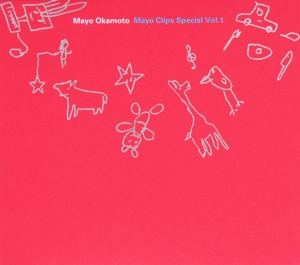 Mayo Clips Special Vol.1