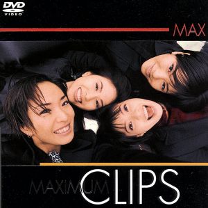 MAXIMUM CLIPS