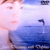 ANRI Dreaming with Dolphins