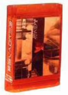 角川ヒロイン第一選集「セーラー服と機関銃」「時をかける少女」「結婚案内ミステリー」(初回限定生産)