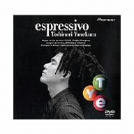 espressivo Ⅰ