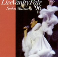 LIVE VANITY FAIR 96