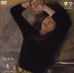 PEACE