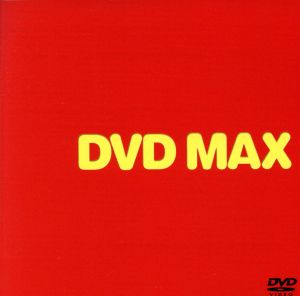 DVD MAX