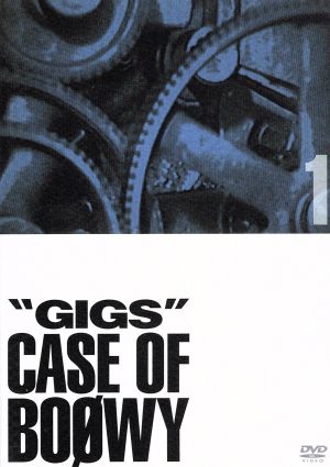 GIGS CASE OF BOOWY1