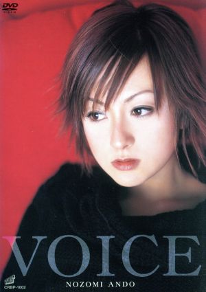 VOICE