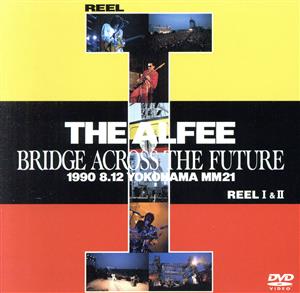 BRIDGE ACROSS THE FUTURE