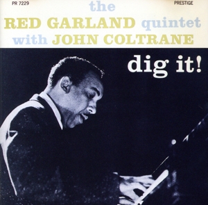 BEST VALUE 1500::ディグ・イット！