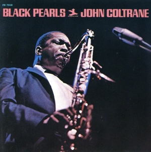 BEST VALUE 1500::ブラック・バールズ