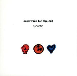 アコースティック