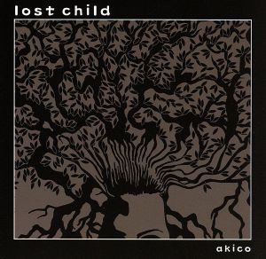 lostchild