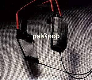 pal@pop