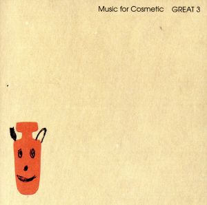 Music for Cosmetic