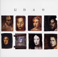 UB40