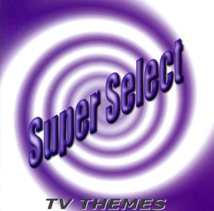 TV THEMES